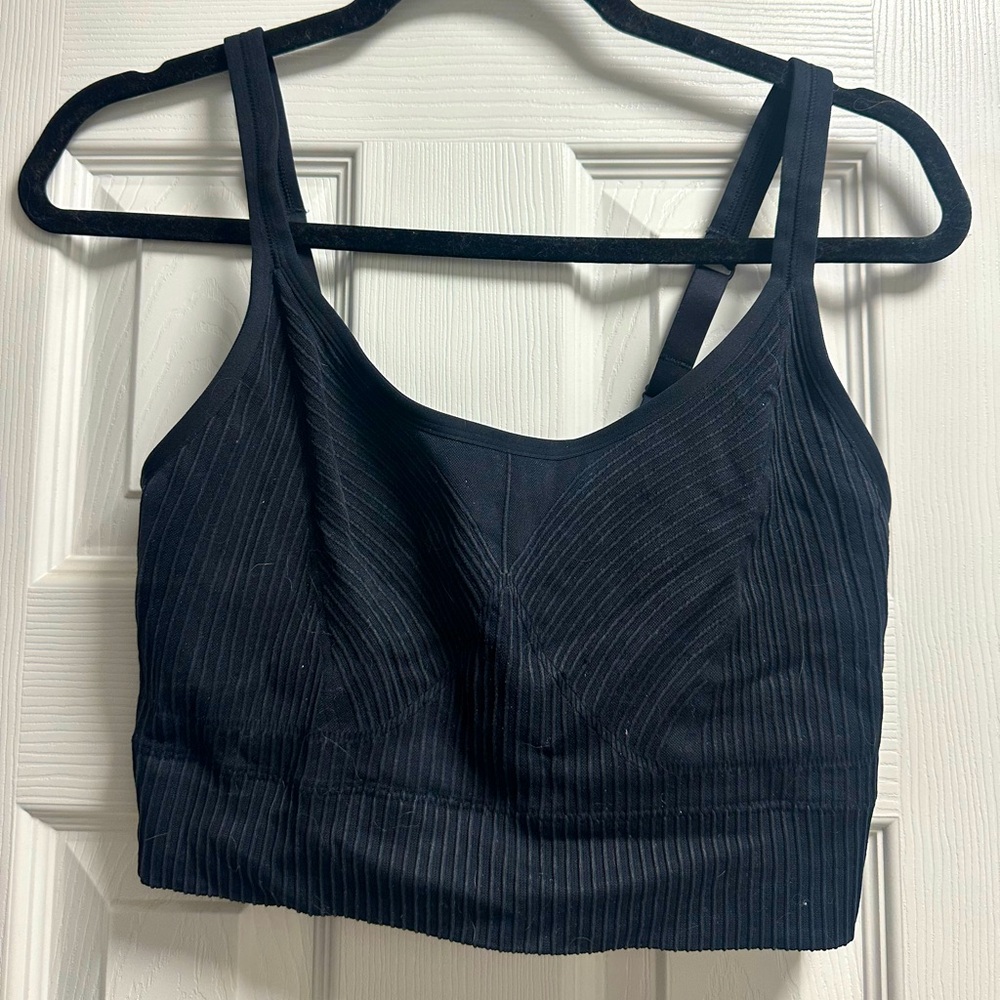 Aerie Bralette NWOT